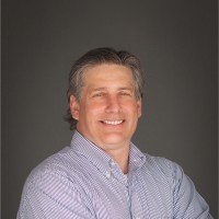 Ric Mcroberts