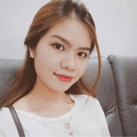 Kathy Hua