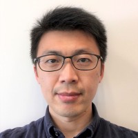 Chong Chen