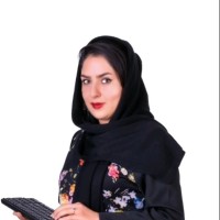 Fahimkharazmi فهیمه خوارزمی