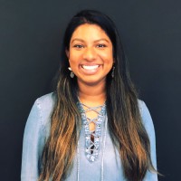 Kavindhi Ramanayake