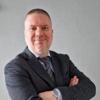 Norbert Tarcali