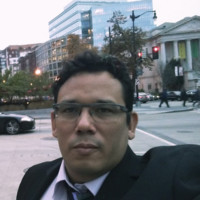 Javier D, Jas-Garcia
