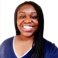 Merita Annan