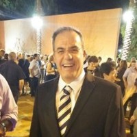 Doron Elimelech