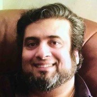 Anjum Khan Khan MBA BSc(Hons) Dip(Hyp)HPD MAPHP(Acc)MNCH(Acc)