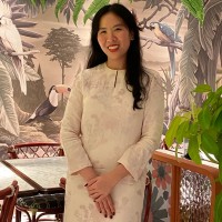 Lu Shin Yee