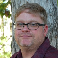 Kenneth Pettit, Pmp, Lssbb