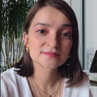 Marcela Escobar