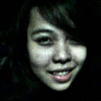 Jeralyn Paling
