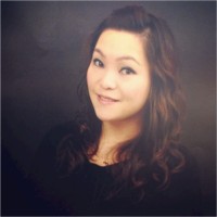 Kelly Yau