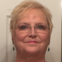 Wanda Shaffer