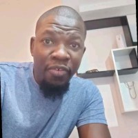 Yinka Afolabi