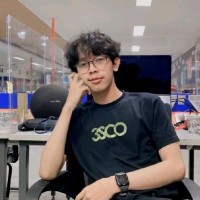 Muhamad Zidan