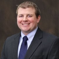 Joe Wollin