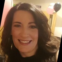 Gail Mason