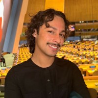 Nery Chávez