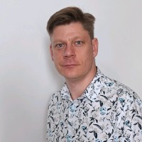 Przemysław Stolecki