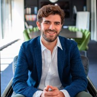 Alexandre Laporte