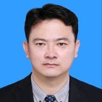 Kevin Yu