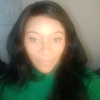 B K Adekoya