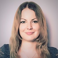 Andrea Michaliková