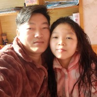 Martin Tuan