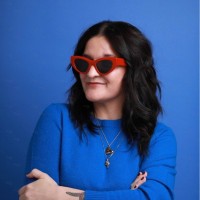 Laine Concialdi