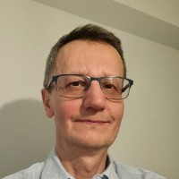 Håkan Lund