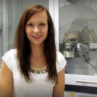 Urška Trstenjak