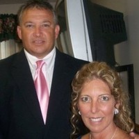 Sharon Fulford