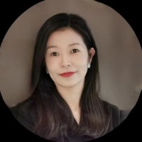 Liu Wenna