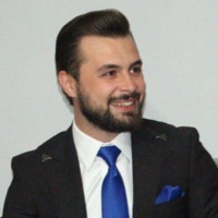 Onur Bilgen