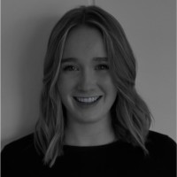Emma Morard