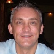 Adam Yeats