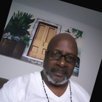 Walter Pearson