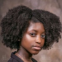 Garshae Mowatt-Mckenzie