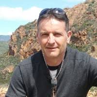 Laurent Dienst