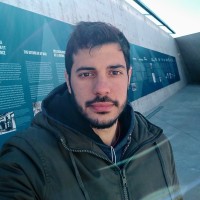 Hudson Gomes
