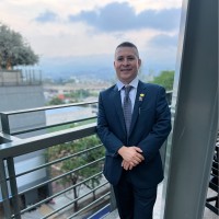 Manuel Nuñez