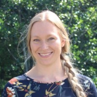Kristina Rodkjær Kristensen