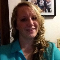 Annie Thibodeau