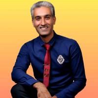 Mohammad Hosseini