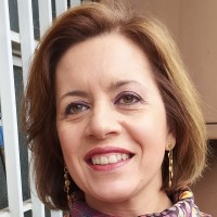Donatella Fumarola