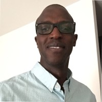 Souleymane Mbaye