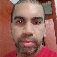 Vagner Souza