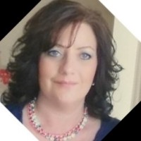 Karen Jarnagin
