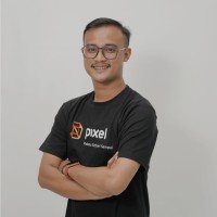 Rizky Septian Anwar