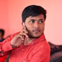 Shekhar Mishra