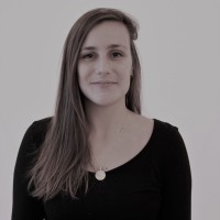Alix Manac'h